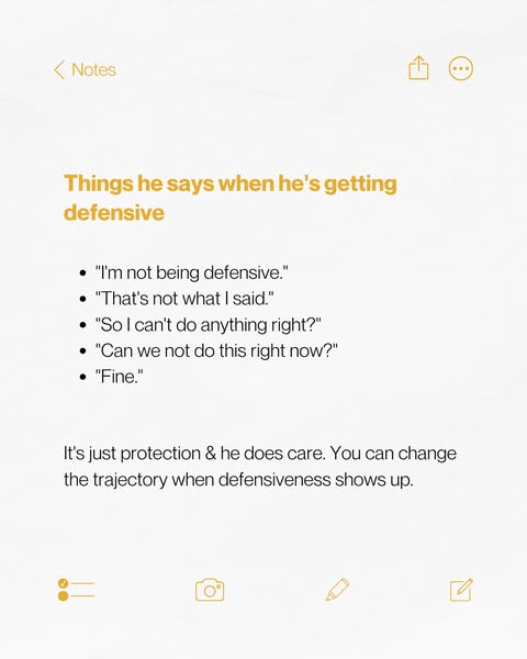 The Real Reason Conversations With Your Partner Keep Escalating