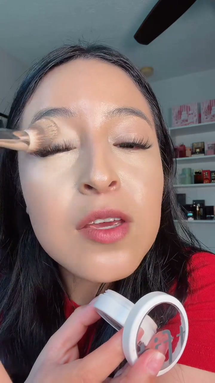 Your Concealer Should Do More