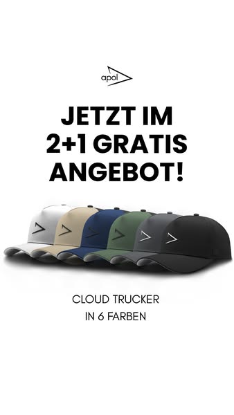 (4.8/5.0)