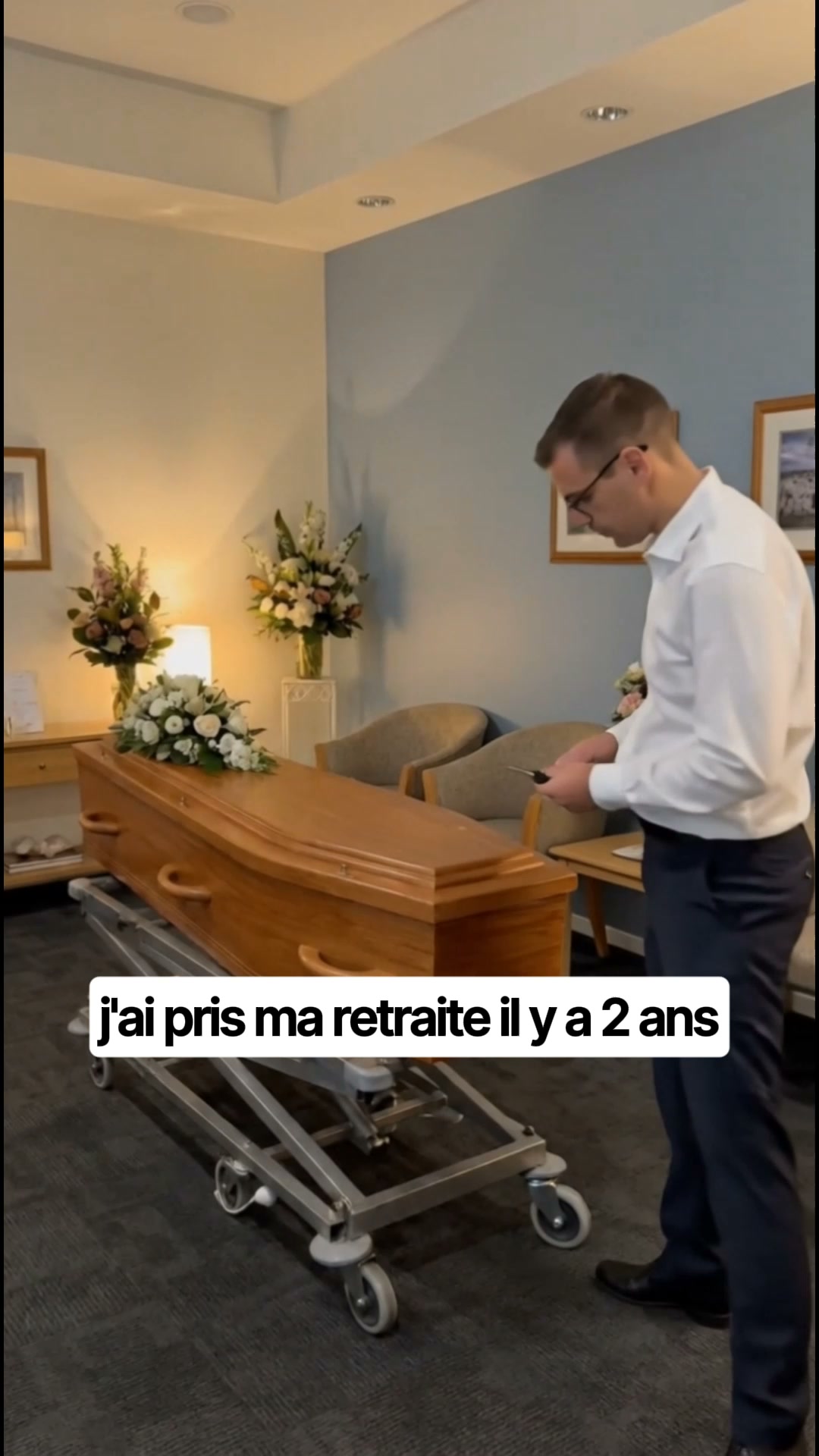 Jusqu'à -40% de réduction