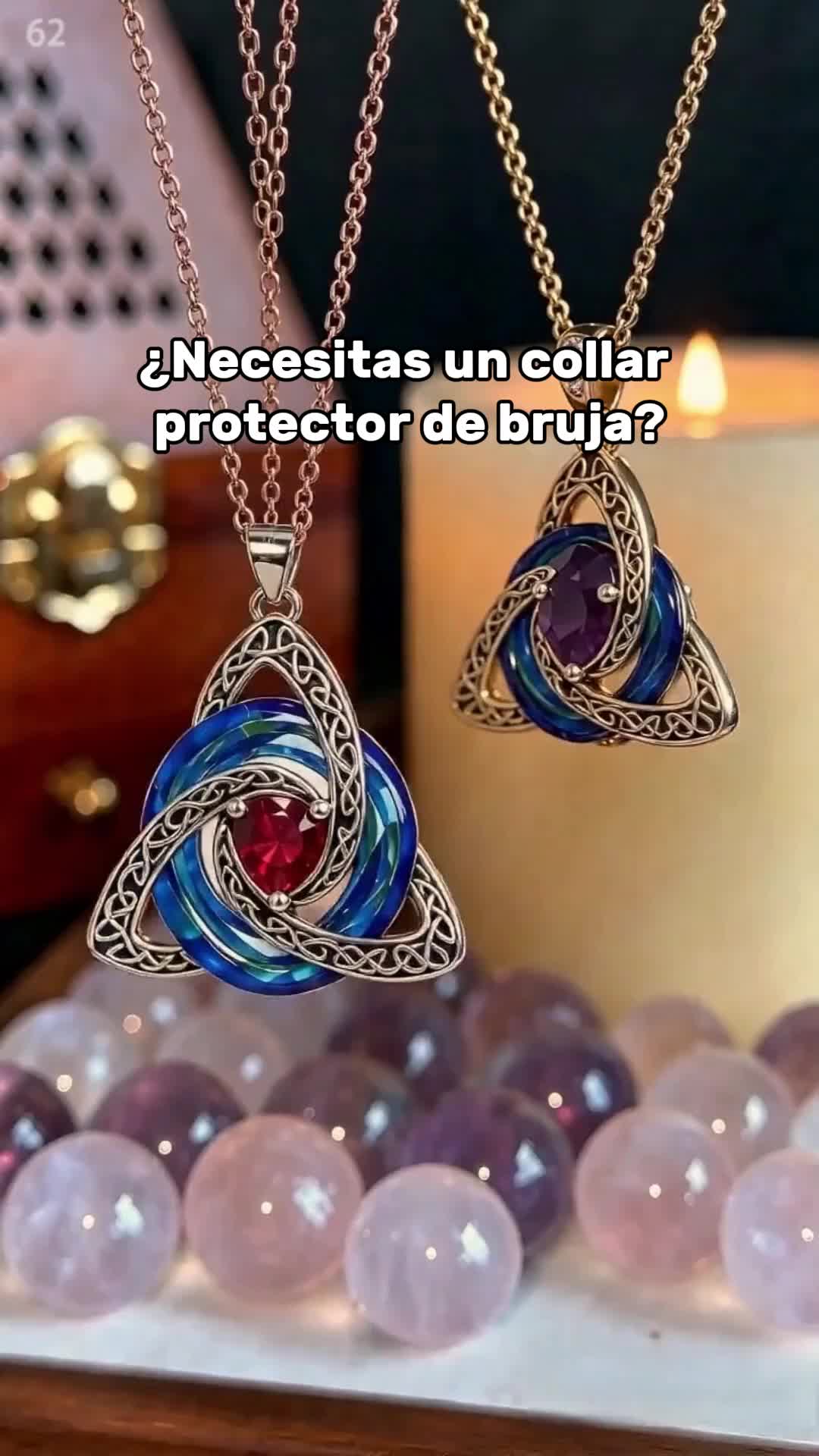collar-celta-de-piedras-de-nacimiento-de-12-meses