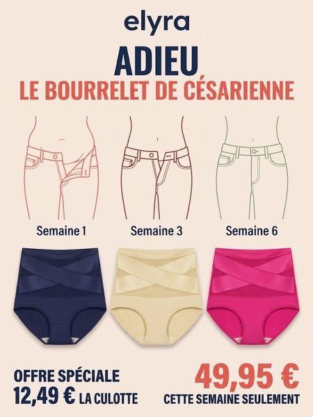 Ça n'a jamais été une question d'effort.