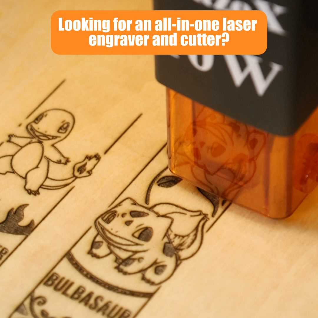 Perfect for beginners & home crafters. Fast UK delivery!