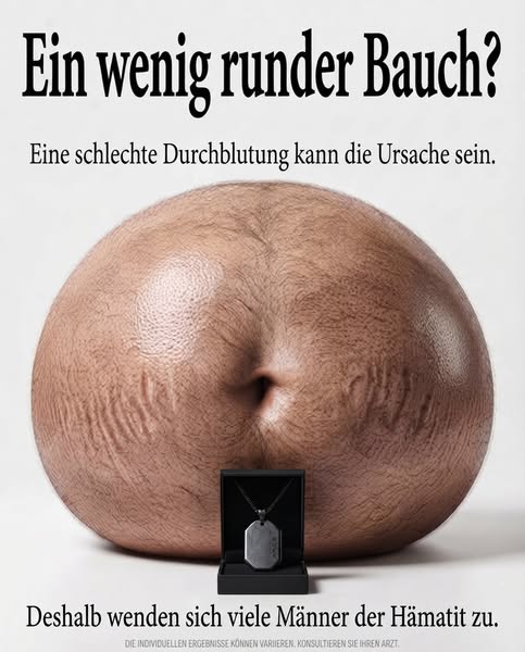 HEUTE 40% RABATT!