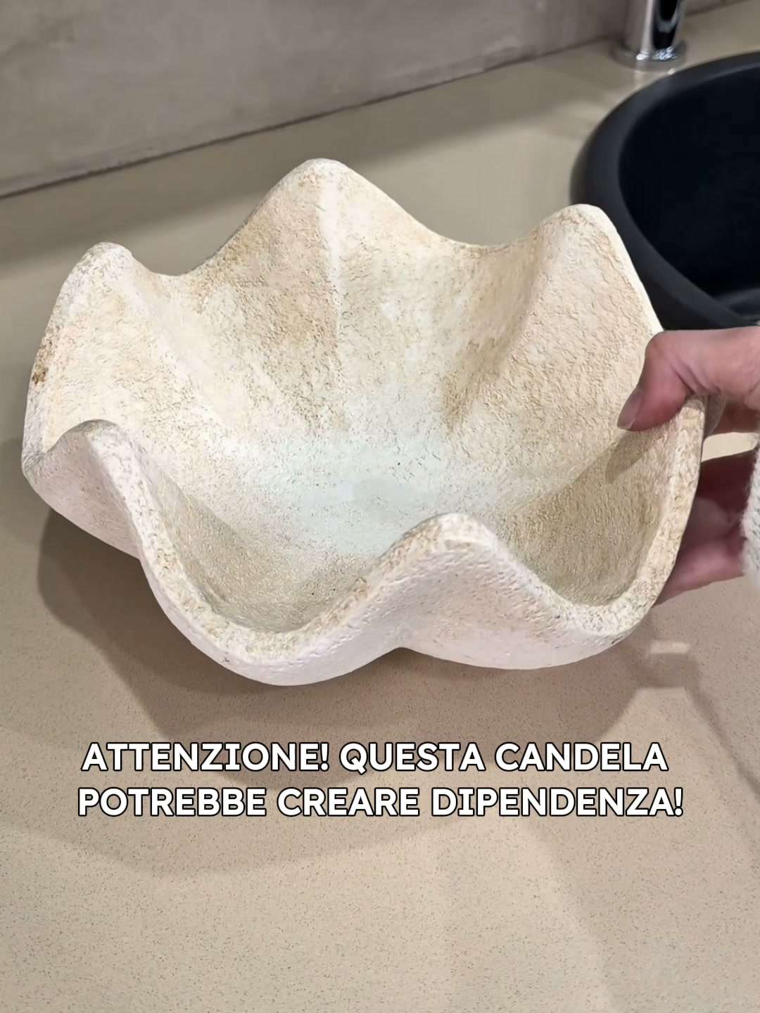 Paga alla Consegna in 24/48 Ore!