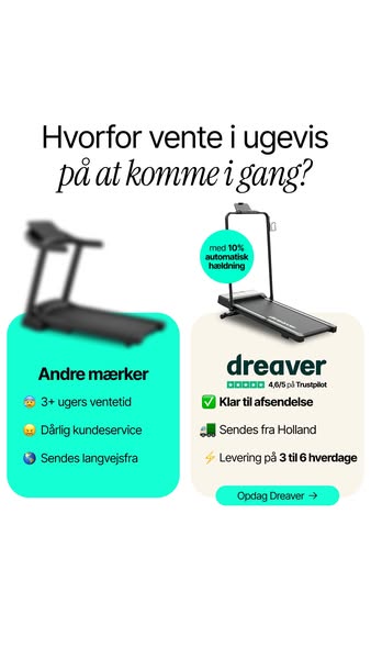 Betal senere med Klarna