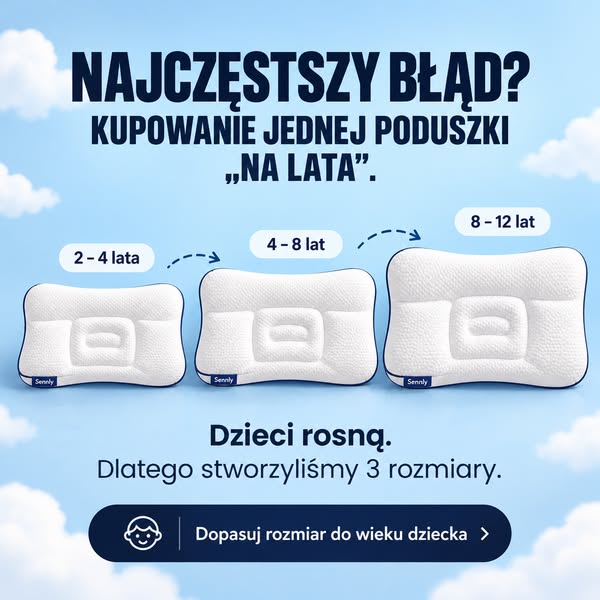 4.8/5 na podstawie 9406 opinii