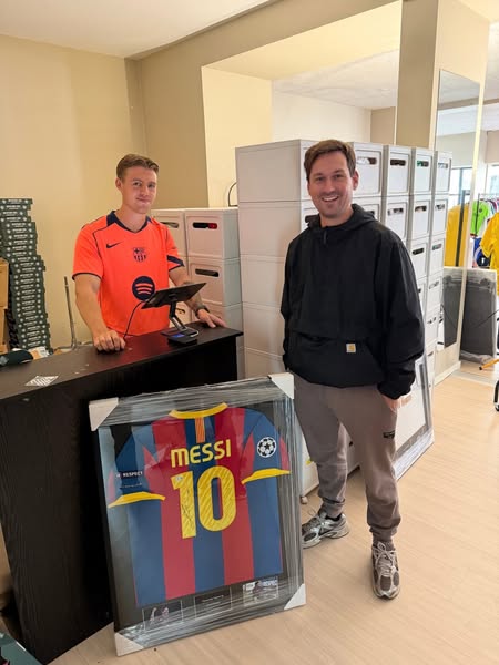 Se hele vores udvalg af Grails