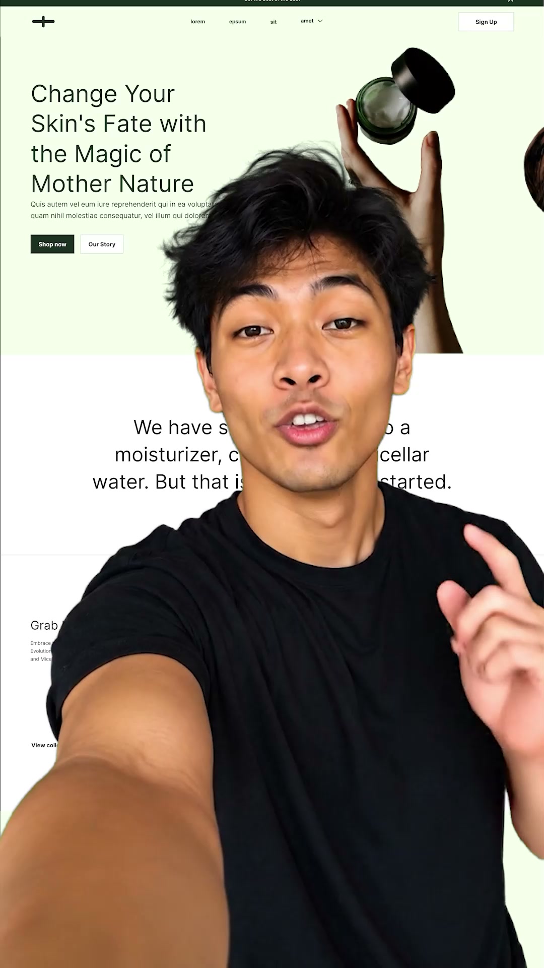 Finally Time To Start Your Business?