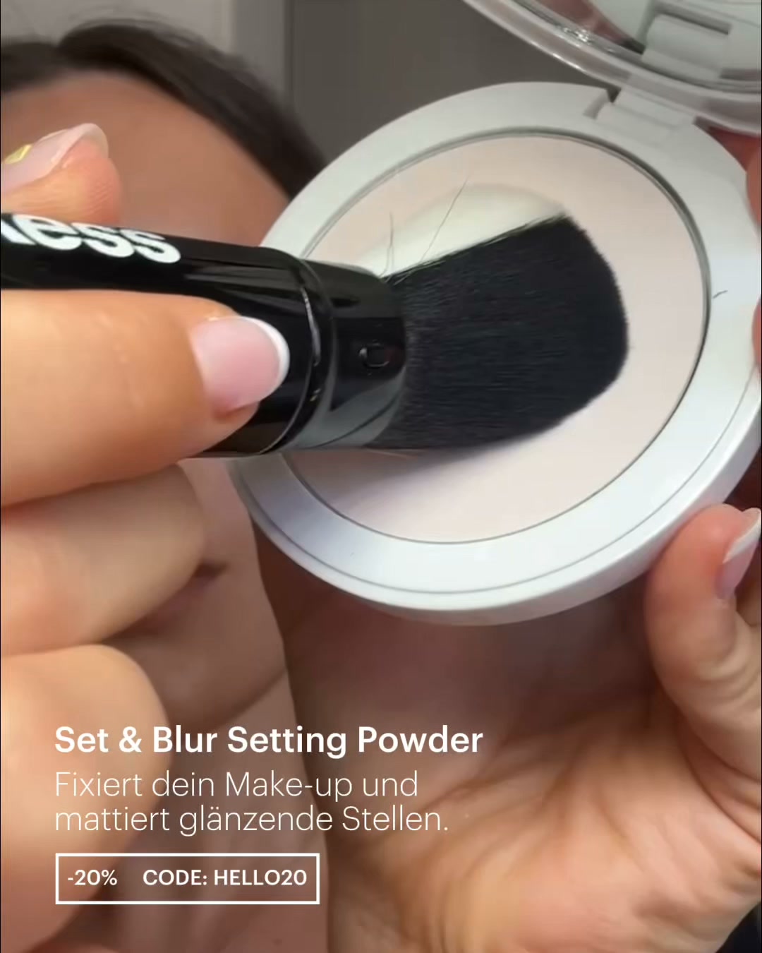 KESS Beauty Essentials