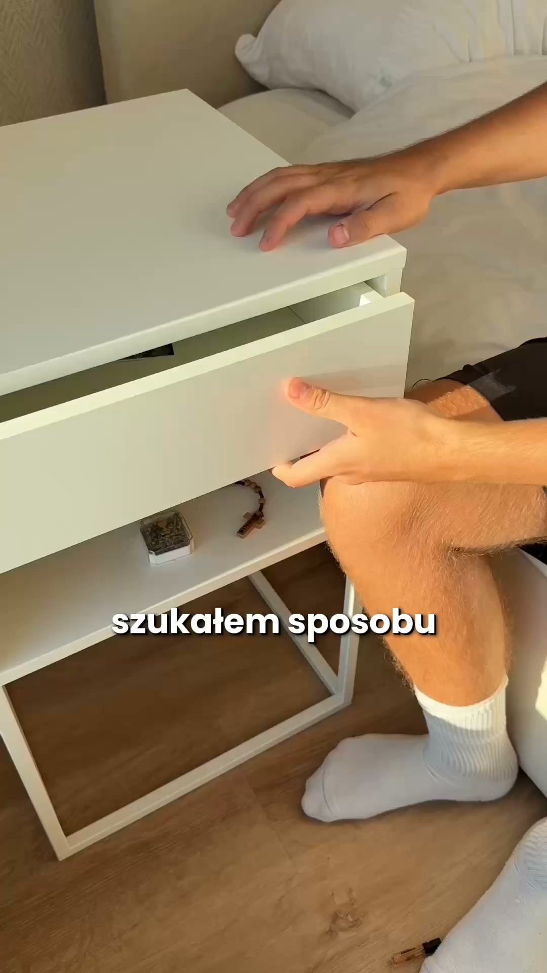 Zamień zwykłe zdjęcie w piękną pamiątkę