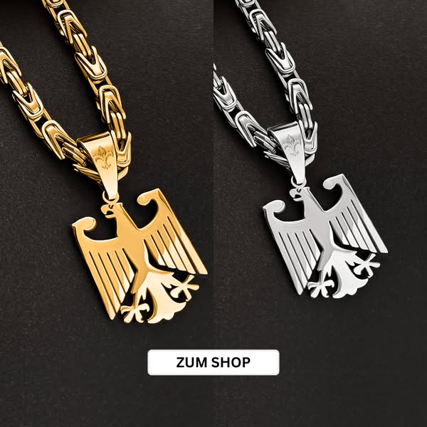 {{product.name}}
