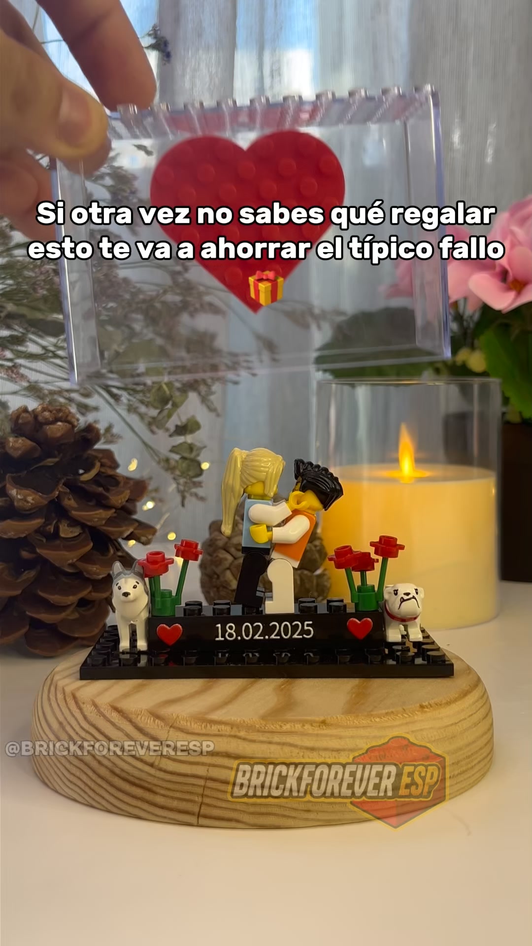 25% SOLO HOY