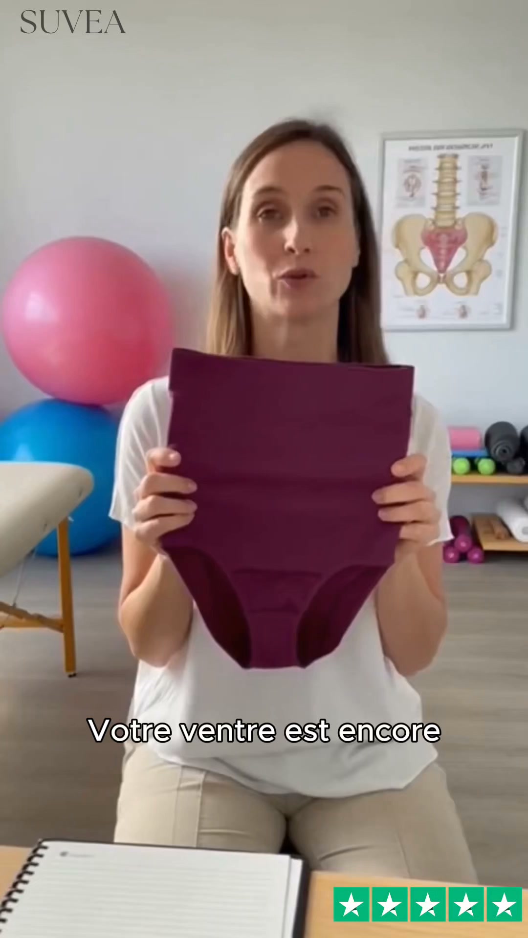 Profitez de -50% aujourd'hui