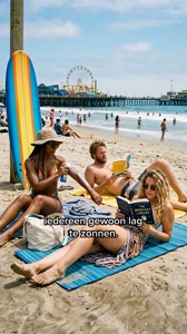De precieze reden waarom Gezondheidsweek besloot Supplend onder de loep te nemen