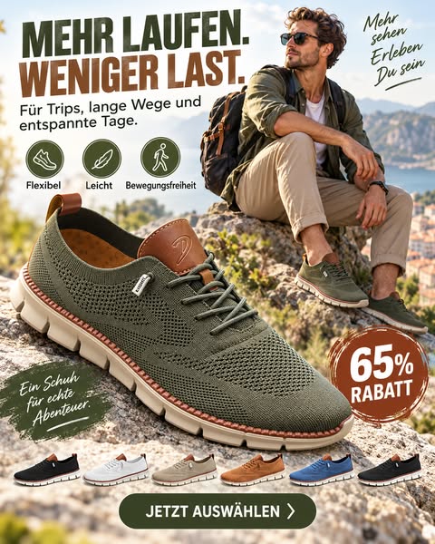ANGEBOT FAST AUSVERKAUFT