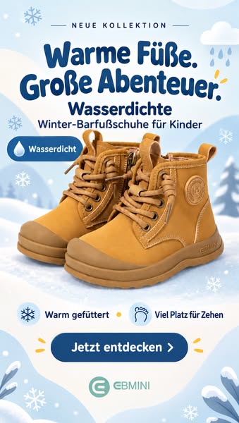 Wasserdicht