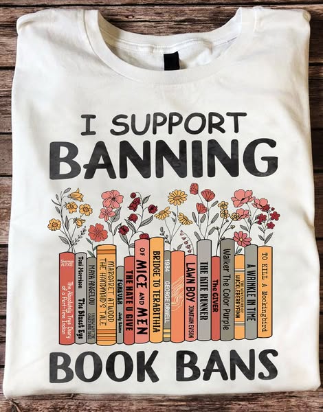 Anúncio de Book Lovers