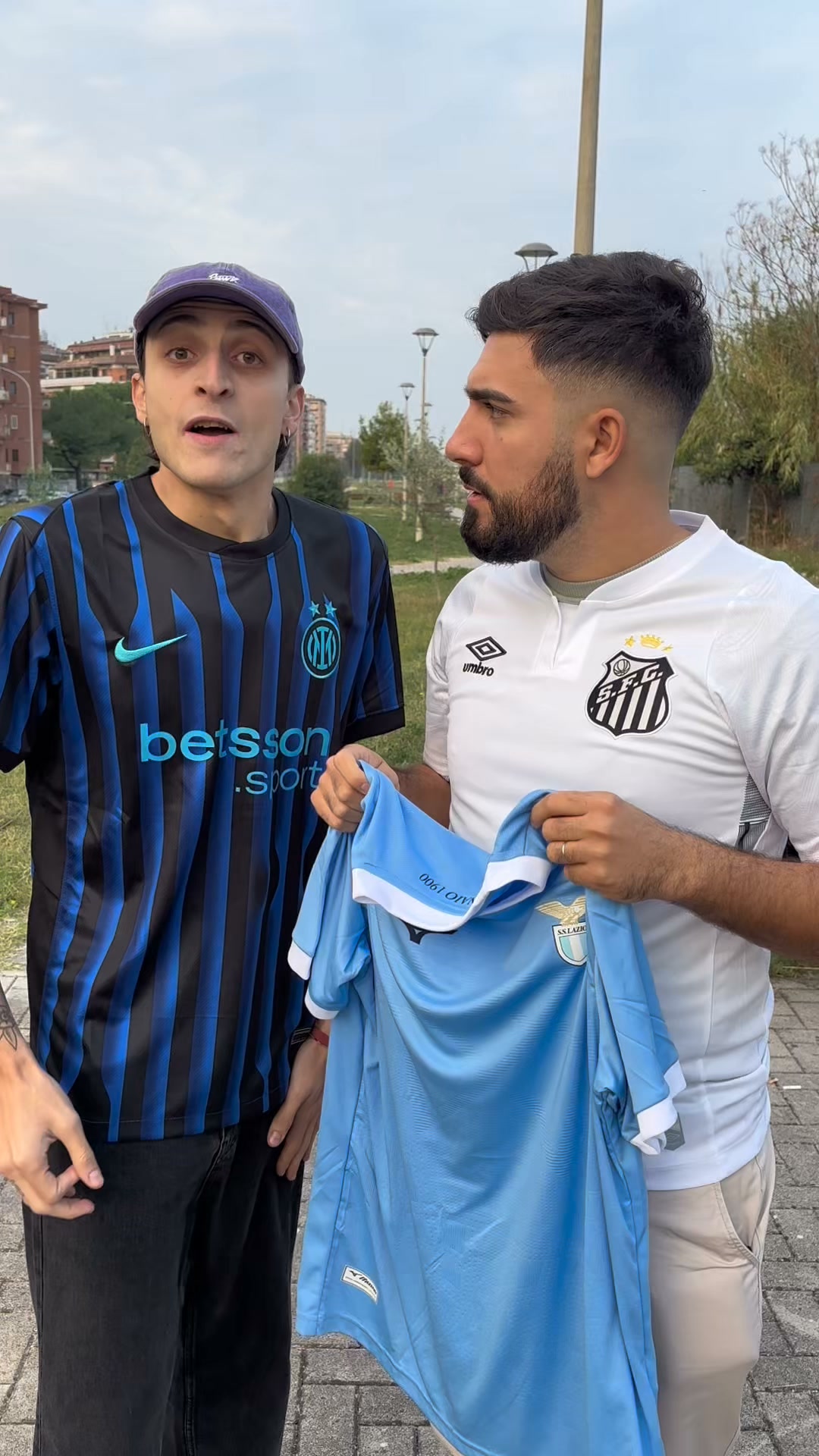 prendi 3 paghi 2