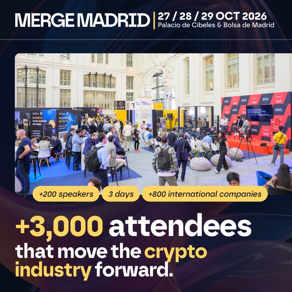 Join 3,000+ industry leaders