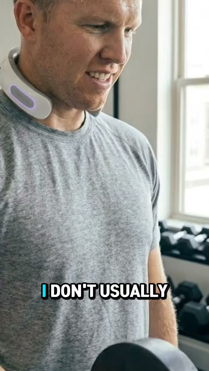 Relieve Discomfort Today | 50% OFF