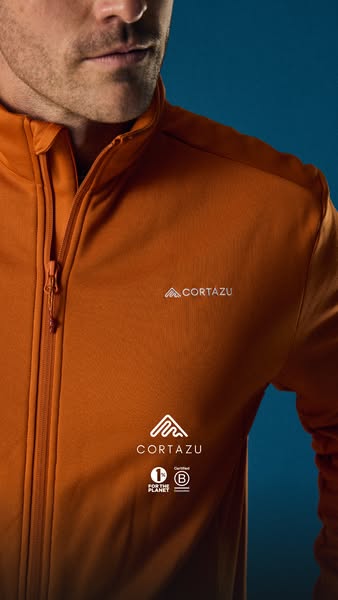 Experience Lightweight Warmth