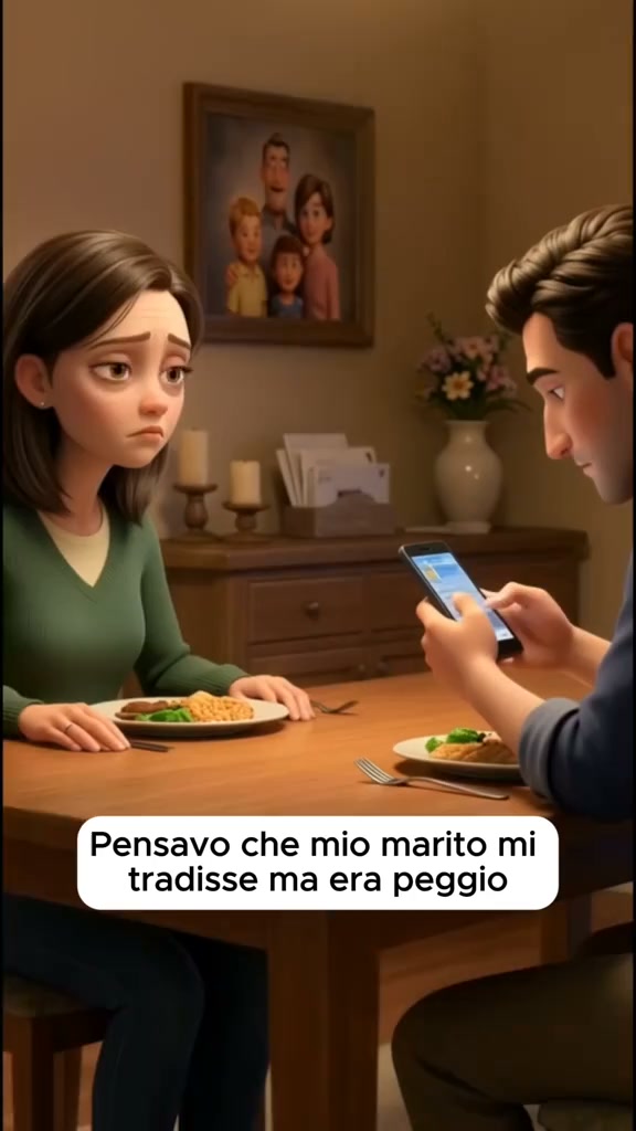 Dì addio a borse e occhiaie.