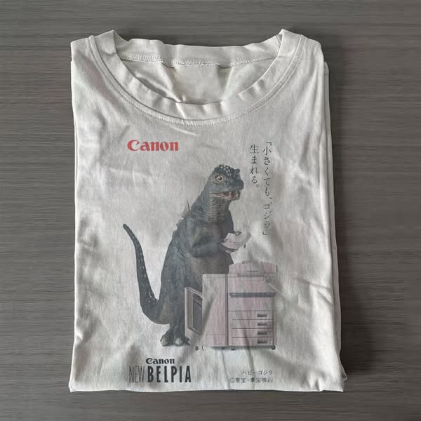 Hot Sale