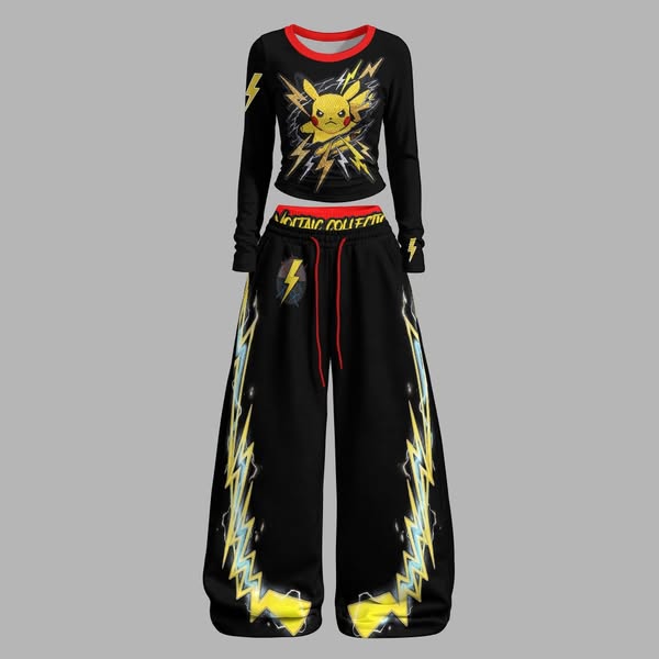 Up to 50% Off Today