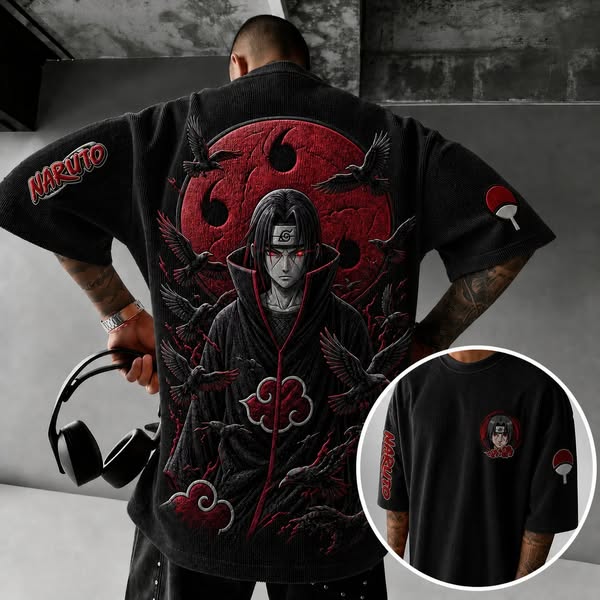 FREE SHIPPING OVER $59