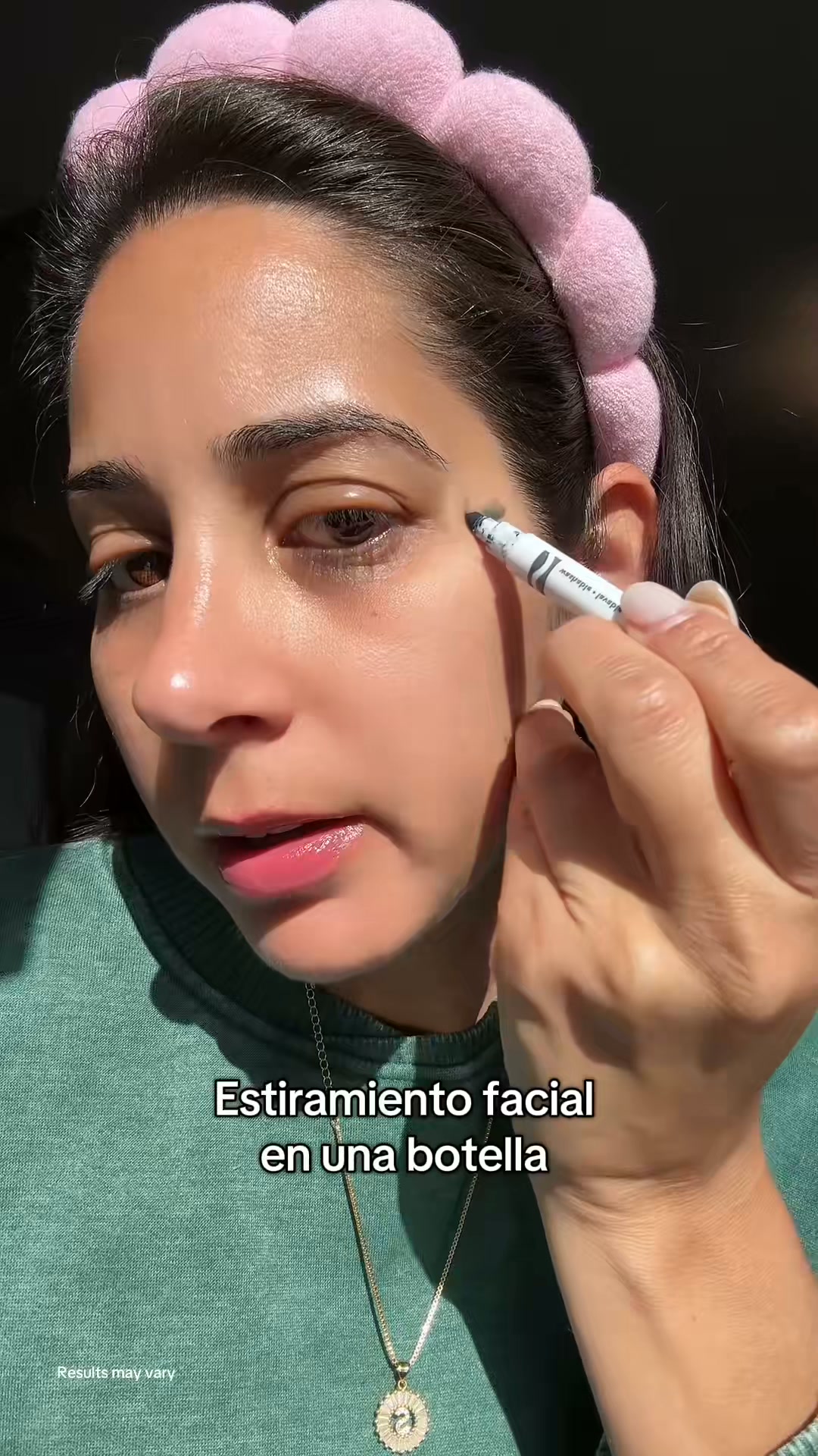 PIDE AHORA, PAGA EN CASA