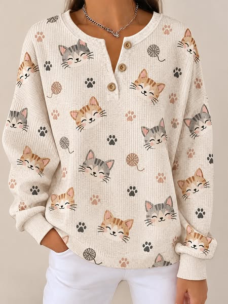 ANIMAL LOVERS