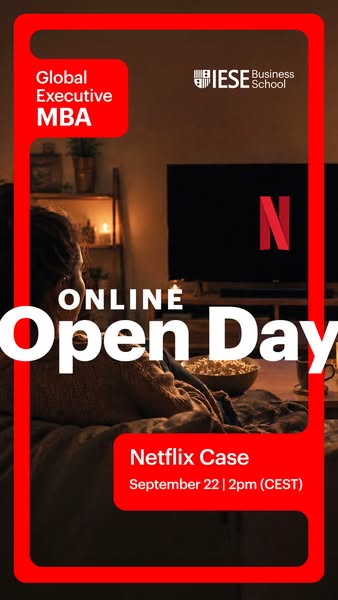 Experience the GEMBA Open Day