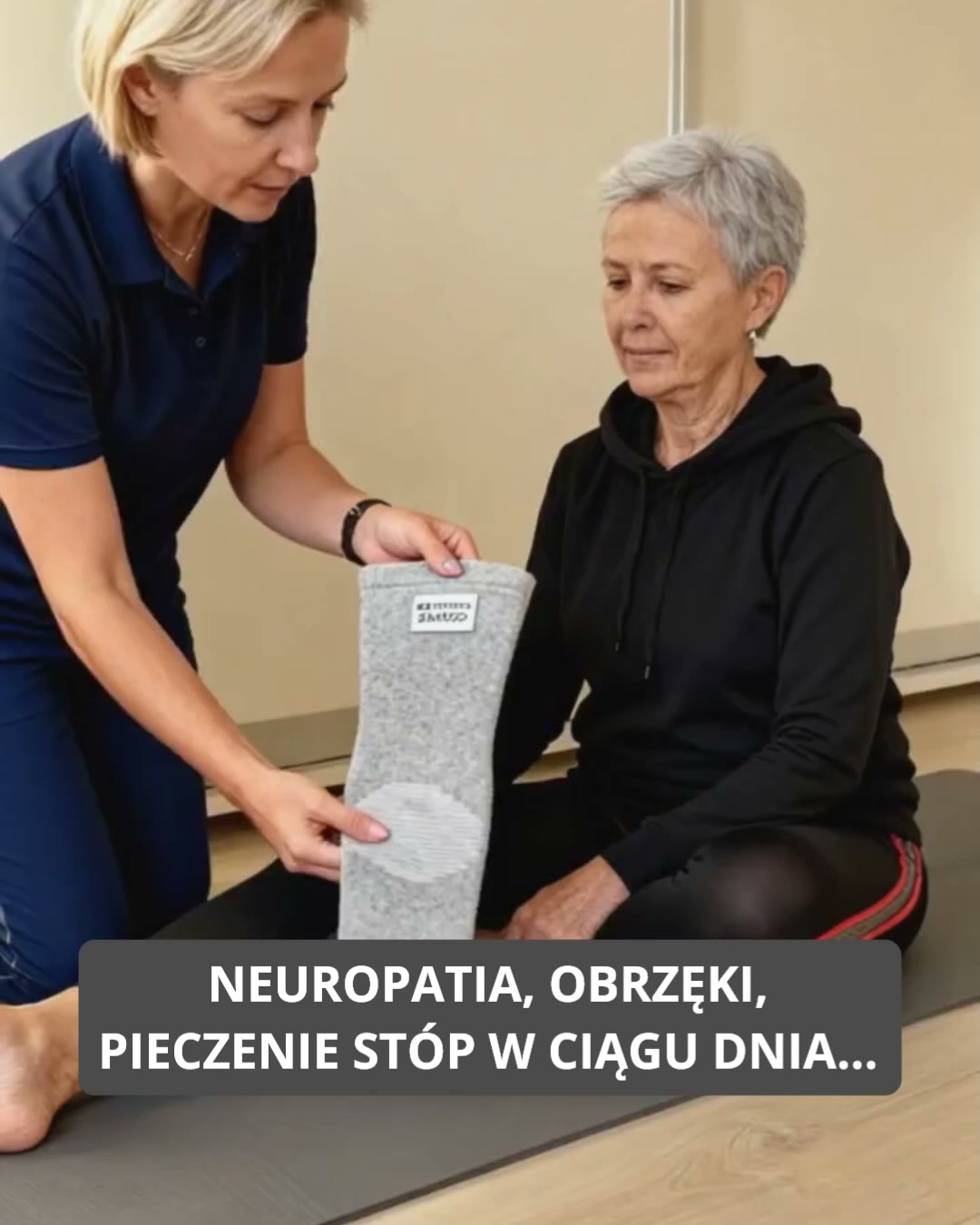 GWARANCJA ULGI ALBO ZWROT PIĘNIĘDZY !