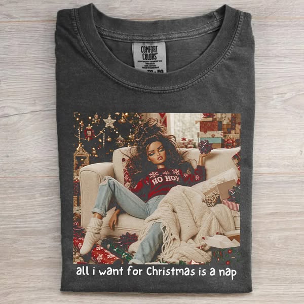 Hot Sale