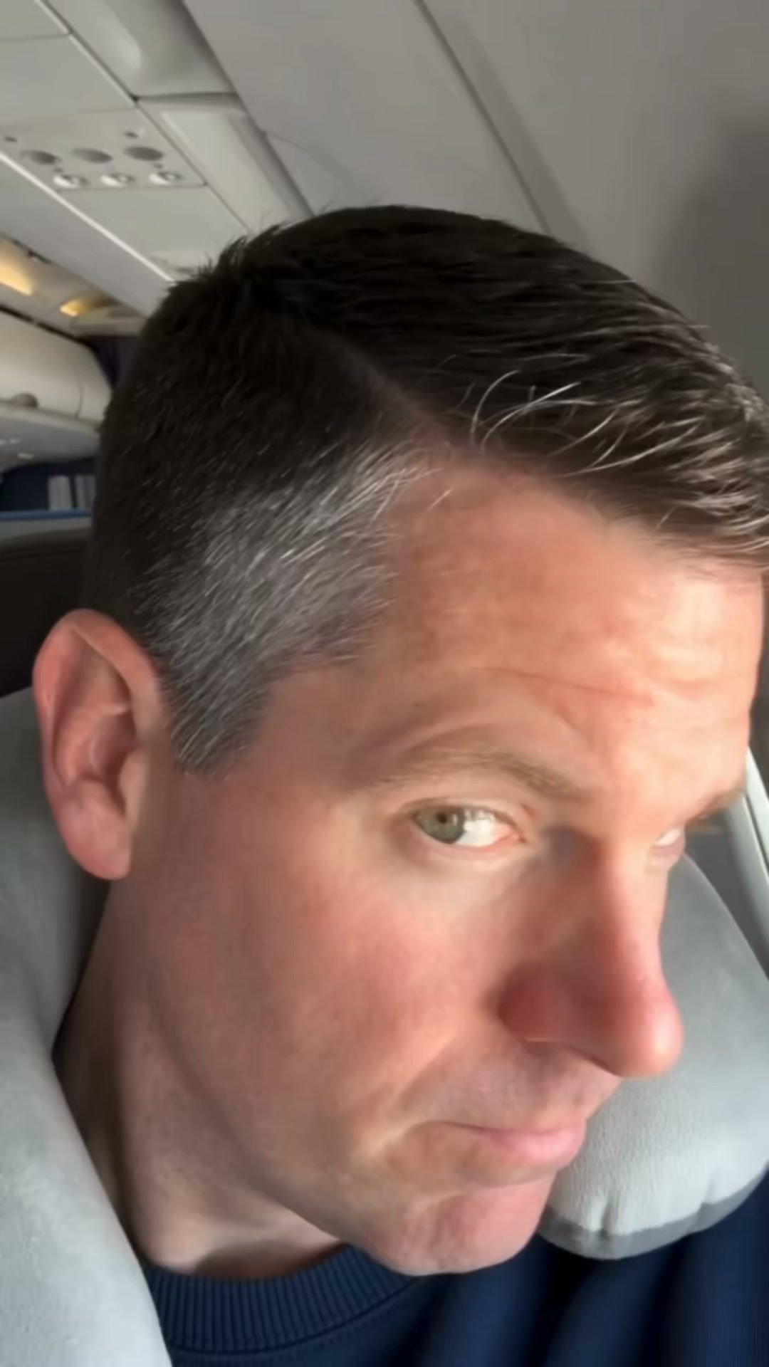 Cover Grays in Seconds