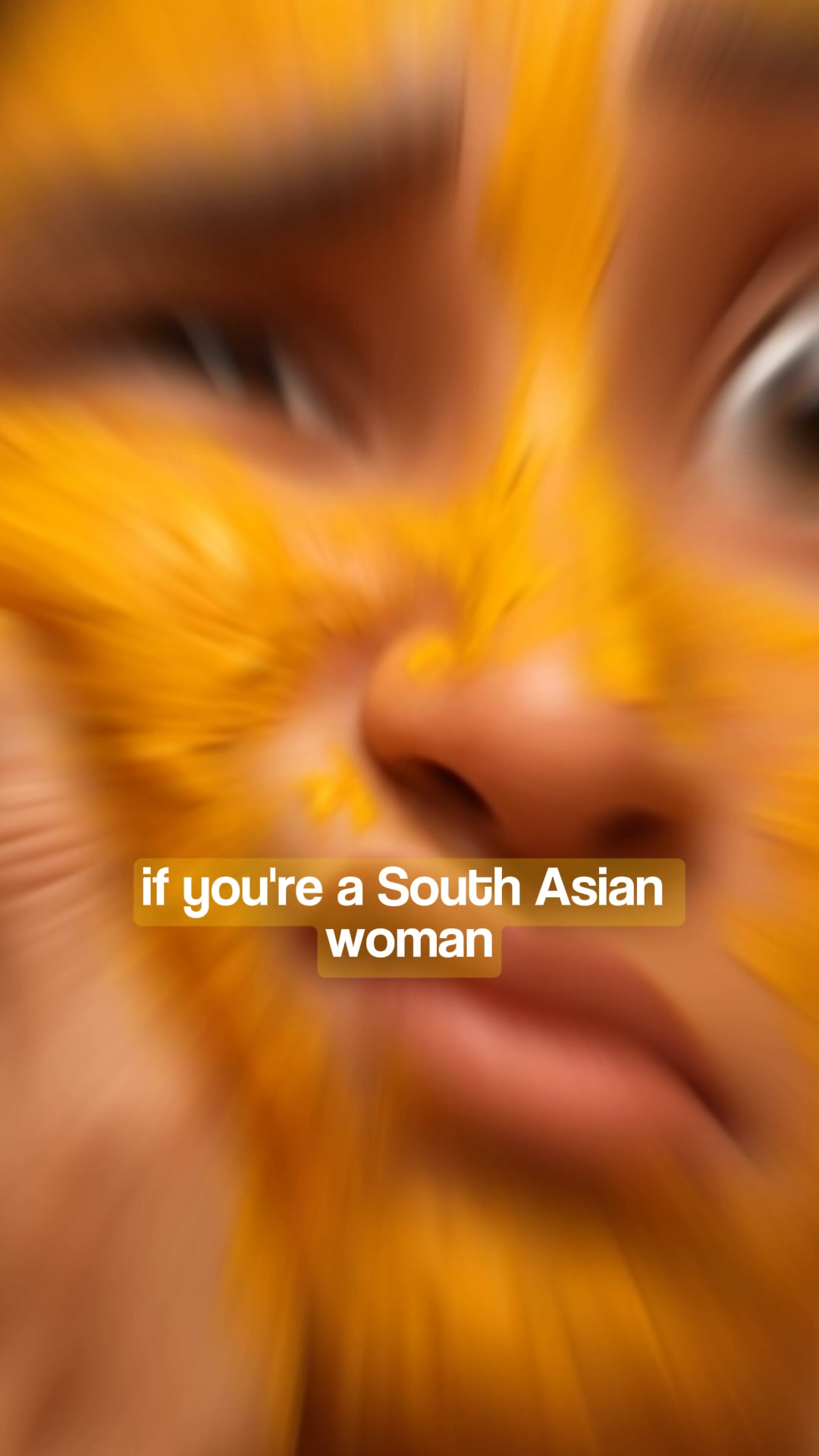 The Formula For South Asian Skin.
