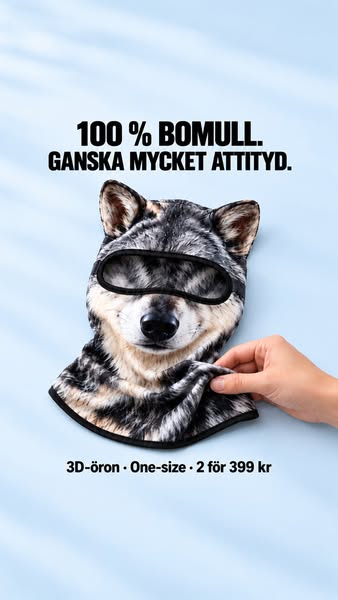 4.9/5 — Över 14 200 nöjda kunder