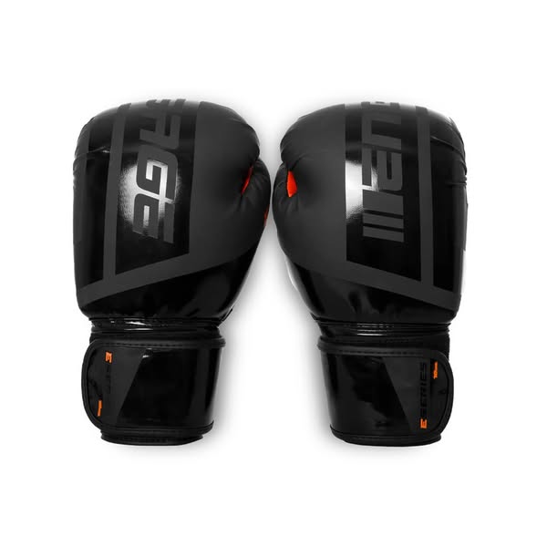 Engage E-Series Boxing Gloves