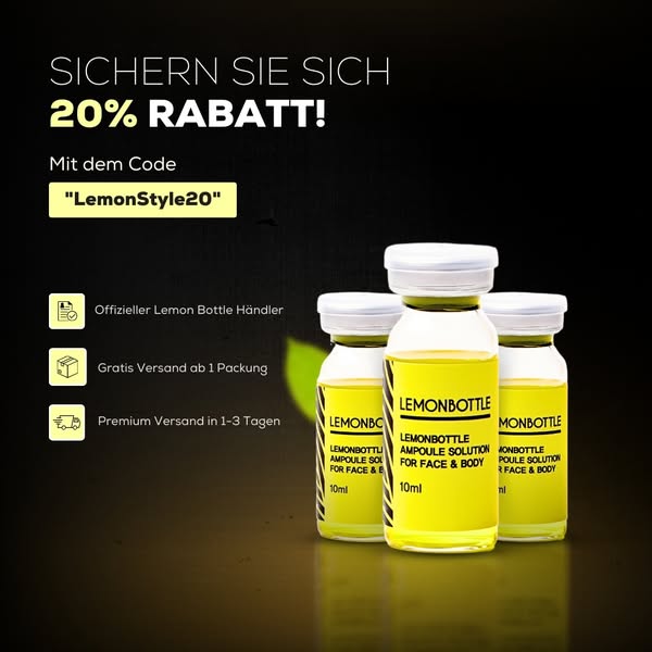 20% SPAREN