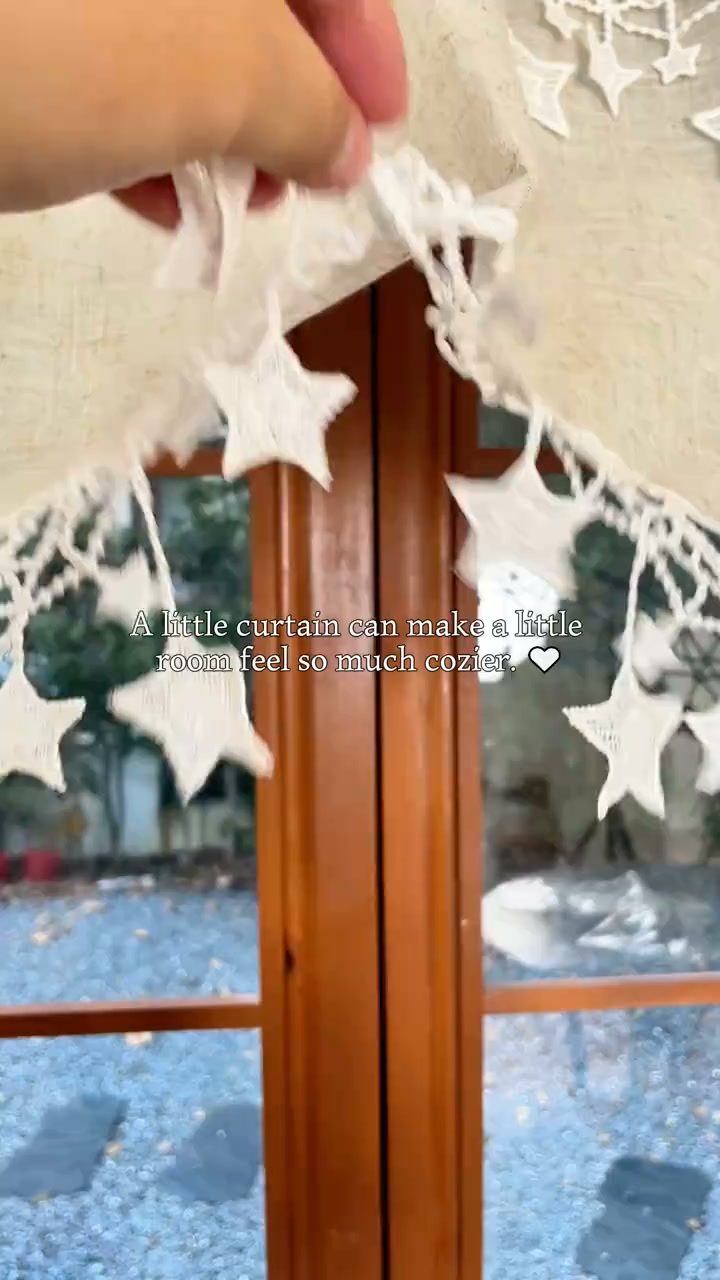 Anúncio de Comejune wow
