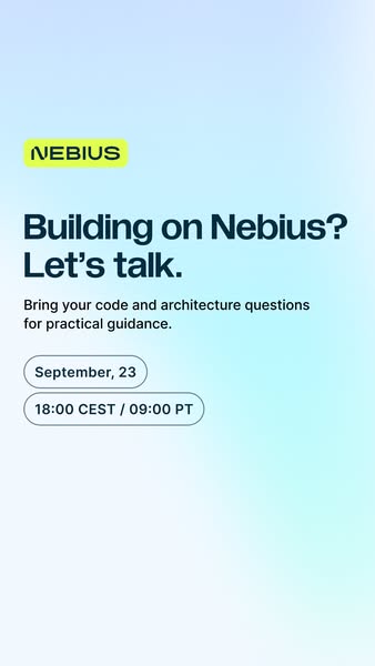 Build and Scale AI Apps With Practical Guidance