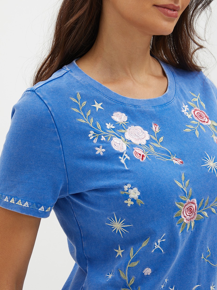 Free Shipping Available · Easy Return