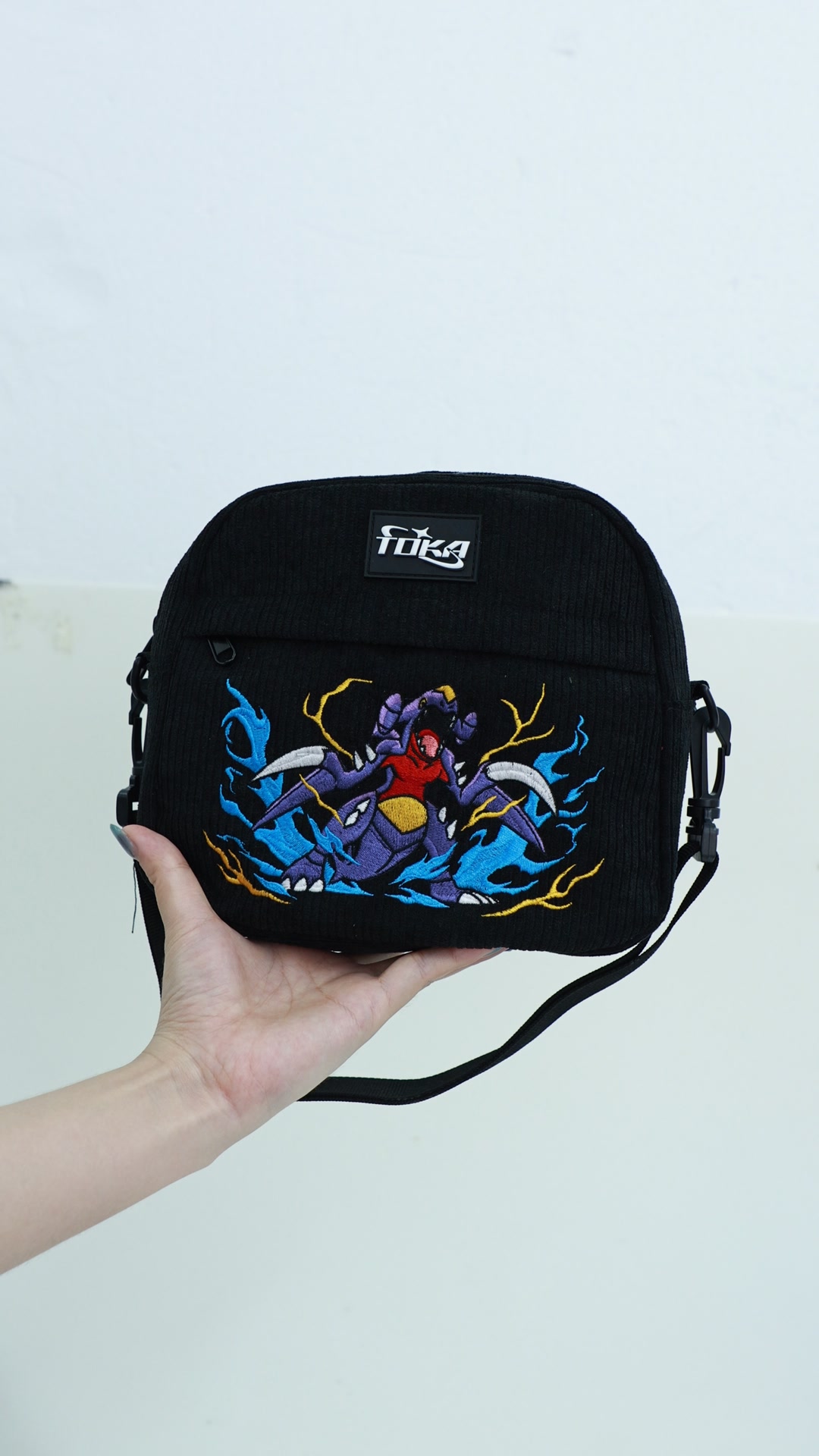 Last call - Sale ends soon!