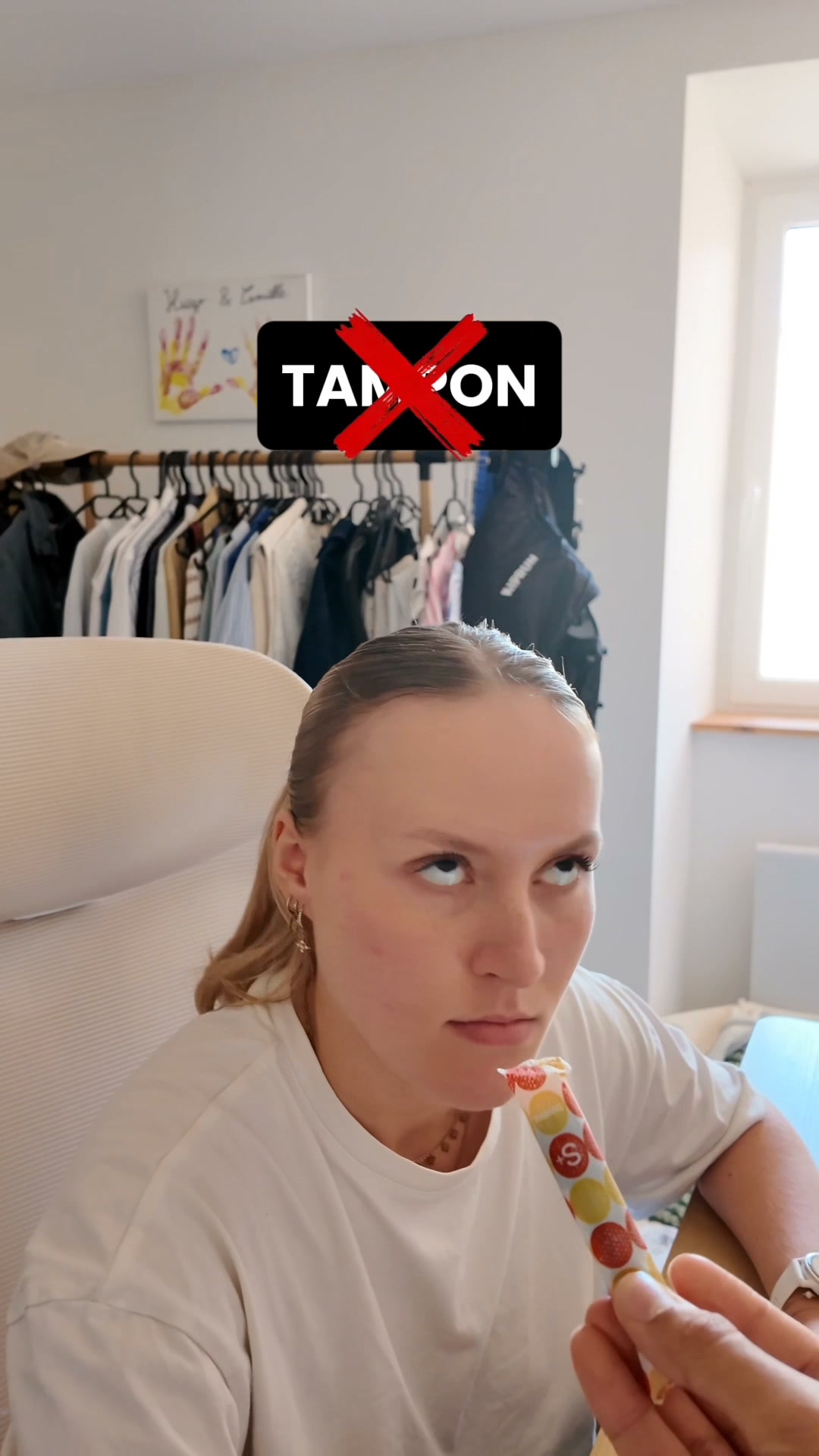 10% sur votre première commande !