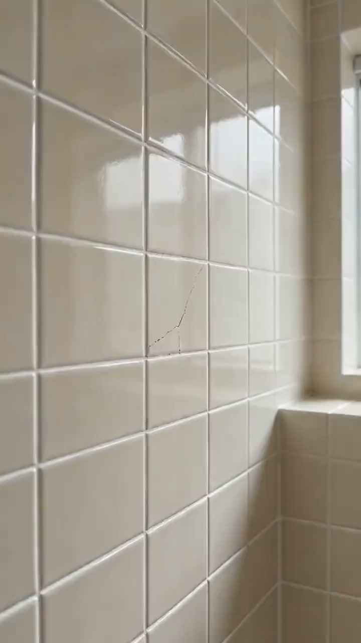 Niewidoczne naprawy ceramiczne stały się łatwe