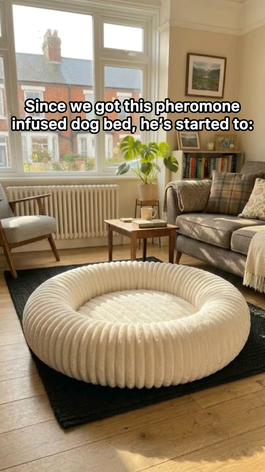 Limited-Time (60% OFF)