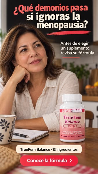Vuelve a sentirte tú