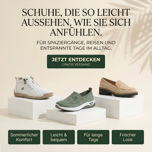 HERBSTANGEBOT – Bis zu 60 % Rabatt!