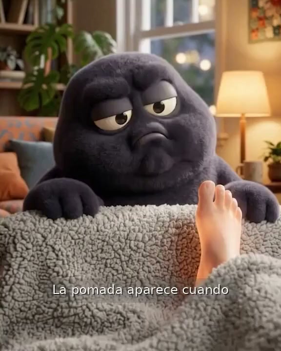 NeuroFit™ Calcetines de Compresión